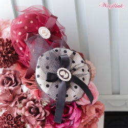 Audrey Beret by Wooflink beret, dog beret, dog hat, pet hat, pet beret, audrety beret, wooflink, new dog, sale dog, dog clothing, dog small dog, pet small pet, pet clothing
