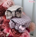 Fall In Love Beret by Wooflink - wf-fallberet