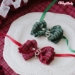 Joy Necklace - wf-joynecklace