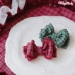 Joy Hairbow - wf-joyhairbow