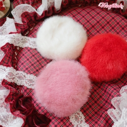 Luxe Fur Beret 2 abstract dress, abstract hearts dog dress, dog hearts, hearts, hearts pet dress, dress,dog dress, wooflink, wooflink dress, new, sale, dog dress new, someone special dress, pet dress, pet clothes, dg clothes, small dog clothing, small dog dress, designer dog, designer dog dress, wooflink designer, holiday, holidays, dog holiday, dog clothing, dog valentines day, pet valentines day, valentines day