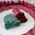Joy Beret - wf-joyberet