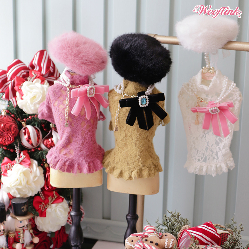 My Romance Turtleneck by Wooflink wooflink, susan lanci, dog clothes, small dog clothes, urban pup, pooch outfitters, dogo, hip doggie, doggie design, small dog dress, pet clotes, dog boutique. pet boutique, bloomingtails dog boutique, dog raincoat, dog rain coat, pet raincoat, dog shampoo, pet shampoo, dog bathrobe, pet bathrobe, dog carrier, small dog carrier, doggie couture, pet couture, dog football, dog toys, pet toys, dog clothes sale, pet clothes sale, shop local, pet store, dog store, dog chews, pet chews, worthy dog, dog bandana, pet bandana, dog halloween, pet halloween, dog holiday, pet holiday, dog teepee, custom dog clothes, pet pjs, dog pjs, pet pajamas, dog pajamas,dog sweater, pet sweater, dog hat, fabdog, fab dog, dog puffer coat, dog winter jacket, dog col
