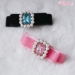 Dear My Lady Hairbow - wf-dearladyhair