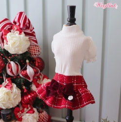 Waiting For Love Dress wooflink, susan lanci, dog clothes, small dog clothes, urban pup, pooch outfitters, dogo, hip doggie, doggie design, small dog dress, pet clotes, dog boutique. pet boutique, bloomingtails dog boutique, dog raincoat, dog rain coat, pet raincoat, dog shampoo, pet shampoo, dog bathrobe, pet bathrobe, dog carrier, small dog carrier, doggie couture, pet couture, dog football, dog toys, pet toys, dog clothes sale, pet clothes sale, shop local, pet store, dog store, dog chews, pet chews, worthy dog, dog bandana, pet bandana, dog halloween, pet halloween, dog holiday, pet holiday, dog teepee, custom dog clothes, pet pjs, dog pjs, pet pajamas, dog pajamas,dog sweater, pet sweater, dog hat, fabdog, fab dog, dog puffer coat, dog winter jacket, dog col