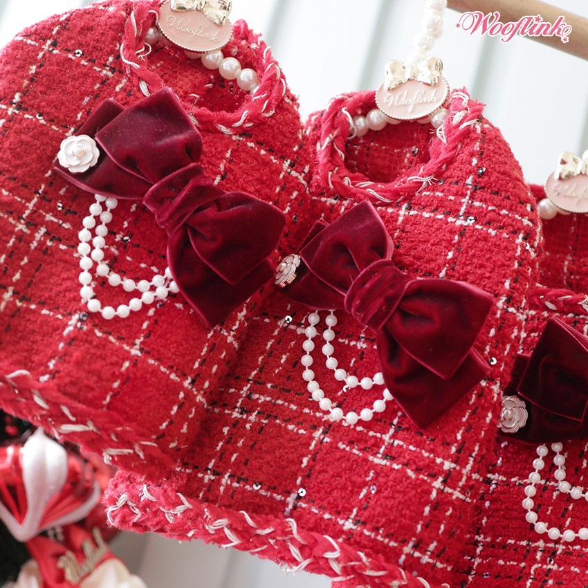 Waiting For Love Jacket by Wooflink wooflink, susan lanci, dog clothes, small dog clothes, urban pup, pooch outfitters, dogo, hip doggie, doggie design, small dog dress, pet clotes, dog boutique. pet boutique, bloomingtails dog boutique, dog raincoat, dog rain coat, pet raincoat, dog shampoo, pet shampoo, dog bathrobe, pet bathrobe, dog carrier, small dog carrier, doggie couture, pet couture, dog football, dog toys, pet toys, dog clothes sale, pet clothes sale, shop local, pet store, dog store, dog chews, pet chews, worthy dog, dog bandana, pet bandana, dog halloween, pet halloween, dog holiday, pet holiday, dog teepee, custom dog clothes, pet pjs, dog pjs, pet pajamas, dog pajamas,dog sweater, pet sweater, dog hat, fabdog, fab dog, dog puffer coat, dog winter jacket, dog col
