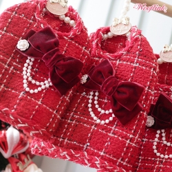 Waiting For Love Jacket by Wooflink wooflink, susan lanci, dog clothes, small dog clothes, urban pup, pooch outfitters, dogo, hip doggie, doggie design, small dog dress, pet clotes, dog boutique. pet boutique, bloomingtails dog boutique, dog raincoat, dog rain coat, pet raincoat, dog shampoo, pet shampoo, dog bathrobe, pet bathrobe, dog carrier, small dog carrier, doggie couture, pet couture, dog football, dog toys, pet toys, dog clothes sale, pet clothes sale, shop local, pet store, dog store, dog chews, pet chews, worthy dog, dog bandana, pet bandana, dog halloween, pet halloween, dog holiday, pet holiday, dog teepee, custom dog clothes, pet pjs, dog pjs, pet pajamas, dog pajamas,dog sweater, pet sweater, dog hat, fabdog, fab dog, dog puffer coat, dog winter jacket, dog col