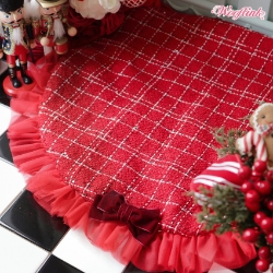 Waiting For Love Cafe Mat wooflink, susan lanci, dog clothes, small dog clothes, urban pup, pooch outfitters, dogo, hip doggie, doggie design, small dog dress, pet clotes, dog boutique. pet boutique, bloomingtails dog boutique, dog raincoat, dog rain coat, pet raincoat, dog shampoo, pet shampoo, dog bathrobe, pet bathrobe, dog carrier, small dog carrier, doggie couture, pet couture, dog football, dog toys, pet toys, dog clothes sale, pet clothes sale, shop local, pet store, dog store, dog chews, pet chews, worthy dog, dog bandana, pet bandana, dog halloween, pet halloween, dog holiday, pet holiday, dog teepee, custom dog clothes, pet pjs, dog pjs, pet pajamas, dog pajamas,dog sweater, pet sweater, dog hat, fabdog, fab dog, dog puffer coat, dog winter jacket, dog col