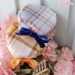 Vintage Atelier Beret - wf-vintageberet