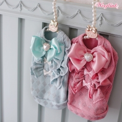 Diamant De Carnival Blouse wooflink, susan lanci, dog clothes, small dog clothes, urban pup, pooch outfitters, dogo, hip doggie, doggie design, small dog dress, pet clotes, dog boutique. pet boutique, bloomingtails dog boutique, dog raincoat, dog rain coat, pet raincoat, dog shampoo, pet shampoo, dog bathrobe, pet bathrobe, dog carrier, small dog carrier, doggie couture, pet couture, dog football, dog toys, pet toys, dog clothes sale, pet clothes sale, shop local, pet store, dog store, dog chews, pet chews, worthy dog, dog bandana, pet bandana, dog halloween, pet halloween, dog holiday, pet holiday, dog teepee, custom dog clothes, pet pjs, dog pjs, pet pajamas, dog pajamas,dog sweater, pet sweater, dog hat, fabdog, fab dog, dog puffer coat, dog winter jacket, dog col
