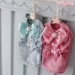 Diamant De Carnival Blouse - wf-carnivalblouse