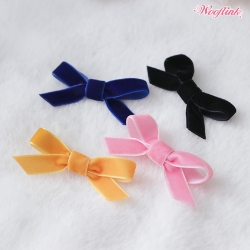 Little Velvet Bow by Wooflink  Roxy & Lulu, wooflink, susan lanci, dog clothes, small dog clothes, urban pup, pooch outfitters, dogo, hip doggie, doggie design, small dog dress, pet clotes, dog boutique. pet boutique, bloomingtails dog boutique, dog raincoat, dog rain coat, pet raincoat, dog shampoo, pet shampoo, dog bathrobe, pet bathrobe, dog carrier, small dog carrier, doggie couture, pet couture, dog football, dog toys, pet toys, dog clothes sale, pet clothes sale, shop local, pet store, dog store, dog chews, pet chews, worthy dog, dog bandana, pet bandana, dog halloween, pet halloween, dog holiday, pet holiday, dog teepee, custom dog clothes, pet pjs, dog pjs, pet pajamas, dog pajamas,dog sweater, pet sweater, dog hat, fabdog, fab dog, dog puffer coat, dog winter ja