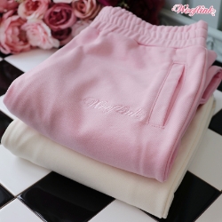 Milkshake Sweatpants for Mom  wooflink, susan lanci, dog clothes, small dog clothes, urban pup, pooch outfitters, dogo, hip doggie, doggie design, small dog dress, pet clotes, dog boutique. pet boutique, bloomingtails dog boutique, dog raincoat, dog rain coat, pet raincoat, dog shampoo, pet shampoo, dog bathrobe, pet bathrobe, dog carrier, small dog carrier, doggie couture, pet couture, dog football, dog toys, pet toys, dog clothes sale, pet clothes sale, shop local, pet store, dog store, dog chews, pet chews, worthy dog, dog bandana, pet bandana, dog halloween, pet halloween, dog holiday, pet holiday, dog teepee, custom dog clothes, pet pjs, dog pjs, pet pajamas, dog pajamas,dog sweater, pet sweater, dog hat, fabdog, fab dog, dog puffer coat, dog winter jacket, dog col