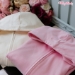 Milkshake Hoodie for Mom - wf-milkshakehoodie2