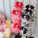 Lollipop Mini Dress - wf-lollipopdress