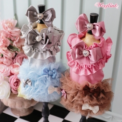 Candyfloss Dream wooflink, susan lanci, dog clothes, small dog clothes, urban pup, pooch outfitters, dogo, hip doggie, doggie design, small dog dress, pet clotes, dog boutique. pet boutique, bloomingtails dog boutique, dog raincoat, dog rain coat, pet raincoat, dog shampoo, pet shampoo, dog bathrobe, pet bathrobe, dog carrier, small dog carrier, doggie couture, pet couture, dog football, dog toys, pet toys, dog clothes sale, pet clothes sale, shop local, pet store, dog store, dog chews, pet chews, worthy dog, dog bandana, pet bandana, dog halloween, pet halloween, dog holiday, pet holiday, dog teepee, custom dog clothes, pet pjs, dog pjs, pet pajamas, dog pajamas,dog sweater, pet sweater, dog hat, fabdog, fab dog, dog puffer coat, dog winter jacket, dog col