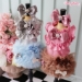 Candyfloss Dream - wf-candyflossdream