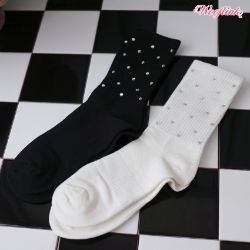 Bling Bling Socks by Wooflink wooflink, susan lanci, dog clothes, small dog clothes, urban pup, pooch outfitters, dogo, hip doggie, doggie design, small dog dress, pet clotes, dog boutique. pet boutique, bloomingtails dog boutique, dog raincoat, dog rain coat, pet raincoat, dog shampoo, pet shampoo, dog bathrobe, pet bathrobe, dog carrier, small dog carrier, doggie couture, pet couture, dog football, dog toys, pet toys, dog clothes sale, pet clothes sale, shop local, pet store, dog store, dog chews, pet chews, worthy dog, dog bandana, pet bandana, dog halloween, pet halloween, dog holiday, pet holiday, dog teepee, custom dog clothes, pet pjs, dog pjs, pet pajamas, dog pajamas,dog sweater, pet sweater, dog hat, fabdog, fab dog, dog puffer coat, dog winter jacket, dog col