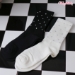 Bling Bling Socks by Wooflink - wf-blingblingsocks