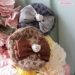 Midnight Sonata Beret - wf-midnightsonataberet
