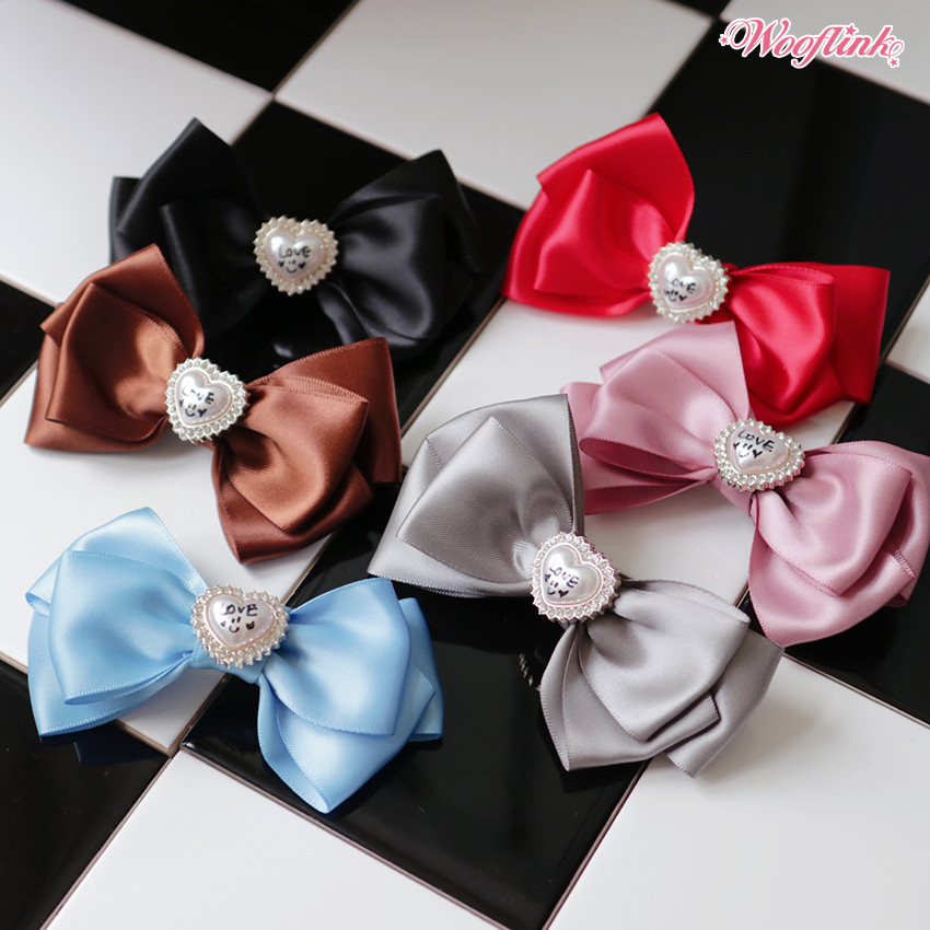 Lollipop Hairbow by Wooflink wooflink, susan lanci, dog clothes, small dog clothes, urban pup, pooch outfitters, dogo, hip doggie, doggie design, small dog dress, pet clotes, dog boutique. pet boutique, bloomingtails dog boutique, dog raincoat, dog rain coat, pet raincoat, dog shampoo, pet shampoo, dog bathrobe, pet bathrobe, dog carrier, small dog carrier, doggie couture, pet couture, dog football, dog toys, pet toys, dog clothes sale, pet clothes sale, shop local, pet store, dog store, dog chews, pet chews, worthy dog, dog bandana, pet bandana, dog halloween, pet halloween, dog holiday, pet holiday, dog teepee, custom dog clothes, pet pjs, dog pjs, pet pajamas, dog pajamas,dog sweater, pet sweater, dog hat, fabdog, fab dog, dog puffer coat, dog winter jacket, dog col