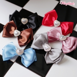 Lollipop Hairbow by Wooflink wooflink, susan lanci, dog clothes, small dog clothes, urban pup, pooch outfitters, dogo, hip doggie, doggie design, small dog dress, pet clotes, dog boutique. pet boutique, bloomingtails dog boutique, dog raincoat, dog rain coat, pet raincoat, dog shampoo, pet shampoo, dog bathrobe, pet bathrobe, dog carrier, small dog carrier, doggie couture, pet couture, dog football, dog toys, pet toys, dog clothes sale, pet clothes sale, shop local, pet store, dog store, dog chews, pet chews, worthy dog, dog bandana, pet bandana, dog halloween, pet halloween, dog holiday, pet holiday, dog teepee, custom dog clothes, pet pjs, dog pjs, pet pajamas, dog pajamas,dog sweater, pet sweater, dog hat, fabdog, fab dog, dog puffer coat, dog winter jacket, dog col