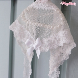 Bloom To Breeze Scarf wooflink, susan lanci, dog clothes, small dog clothes, urban pup, pooch outfitters, dogo, hip doggie, doggie design, small dog dress, pet clotes, dog boutique. pet boutique, bloomingtails dog boutique, dog raincoat, dog rain coat, pet raincoat, dog shampoo, pet shampoo, dog bathrobe, pet bathrobe, dog carrier, small dog carrier, doggie couture, pet couture, dog football, dog toys, pet toys, dog clothes sale, pet clothes sale, shop local, pet store, dog store, dog chews, pet chews, worthy dog, dog bandana, pet bandana, dog halloween, pet halloween, dog holiday, pet holiday, dog teepee, custom dog clothes, pet pjs, dog pjs, pet pajamas, dog pajamas,dog sweater, pet sweater, dog hat, fabdog, fab dog, dog puffer coat, dog winter jacket, dog col
