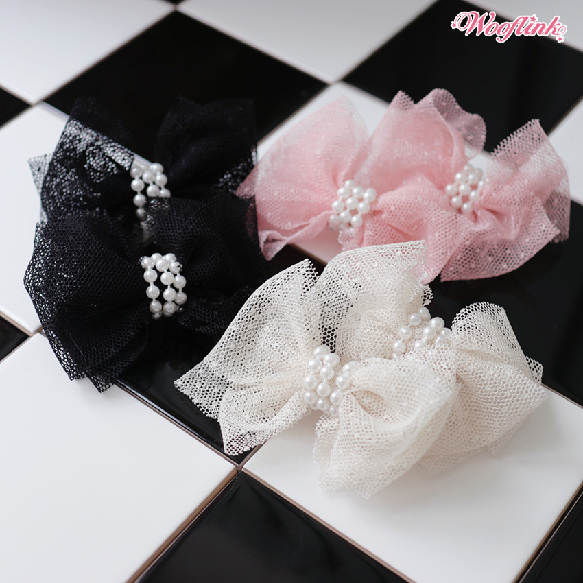 Bloom To Breeze Hairbow wooflink, susan lanci, dog clothes, small dog clothes, urban pup, pooch outfitters, dogo, hip doggie, doggie design, small dog dress, pet clotes, dog boutique. pet boutique, bloomingtails dog boutique, dog raincoat, dog rain coat, pet raincoat, dog shampoo, pet shampoo, dog bathrobe, pet bathrobe, dog carrier, small dog carrier, doggie couture, pet couture, dog football, dog toys, pet toys, dog clothes sale, pet clothes sale, shop local, pet store, dog store, dog chews, pet chews, worthy dog, dog bandana, pet bandana, dog halloween, pet halloween, dog holiday, pet holiday, dog teepee, custom dog clothes, pet pjs, dog pjs, pet pajamas, dog pajamas,dog sweater, pet sweater, dog hat, fabdog, fab dog, dog puffer coat, dog winter jacket, dog col