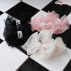 Bloom To Breeze Hairbow wooflink, susan lanci, dog clothes, small dog clothes, urban pup, pooch outfitters, dogo, hip doggie, doggie design, small dog dress, pet clotes, dog boutique. pet boutique, bloomingtails dog boutique, dog raincoat, dog rain coat, pet raincoat, dog shampoo, pet shampoo, dog bathrobe, pet bathrobe, dog carrier, small dog carrier, doggie couture, pet couture, dog football, dog toys, pet toys, dog clothes sale, pet clothes sale, shop local, pet store, dog store, dog chews, pet chews, worthy dog, dog bandana, pet bandana, dog halloween, pet halloween, dog holiday, pet holiday, dog teepee, custom dog clothes, pet pjs, dog pjs, pet pajamas, dog pajamas,dog sweater, pet sweater, dog hat, fabdog, fab dog, dog puffer coat, dog winter jacket, dog col