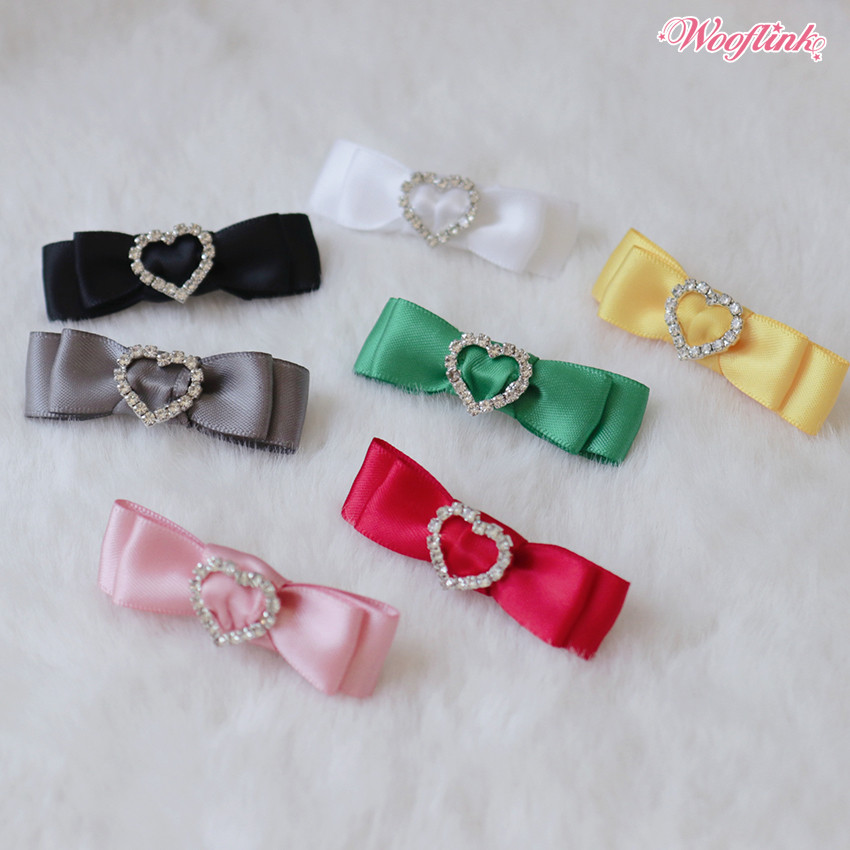 Lovely Babe Hairbow wooflink, susan lanci, dog clothes, small dog clothes, urban pup, pooch outfitters, dogo, hip doggie, doggie design, small dog dress, pet clotes, dog boutique. pet boutique, bloomingtails dog boutique, dog raincoat, dog rain coat, pet raincoat, dog shampoo, pet shampoo, dog bathrobe, pet bathrobe, dog carrier, small dog carrier, doggie couture, pet couture, dog football, dog toys, pet toys, dog clothes sale, pet clothes sale, shop local, pet store, dog store, dog chews, pet chews, worthy dog, dog bandana, pet bandana, dog halloween, pet halloween, dog holiday, pet holiday, dog teepee, custom dog clothes, pet pjs, dog pjs, pet pajamas, dog pajamas,dog sweater, pet sweater, dog hat, fabdog, fab dog, dog puffer coat, dog winter jacket, dog col