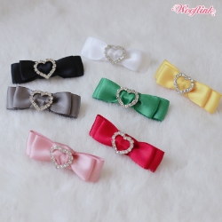 Lovely Babe Hairbow wooflink, susan lanci, dog clothes, small dog clothes, urban pup, pooch outfitters, dogo, hip doggie, doggie design, small dog dress, pet clotes, dog boutique. pet boutique, bloomingtails dog boutique, dog raincoat, dog rain coat, pet raincoat, dog shampoo, pet shampoo, dog bathrobe, pet bathrobe, dog carrier, small dog carrier, doggie couture, pet couture, dog football, dog toys, pet toys, dog clothes sale, pet clothes sale, shop local, pet store, dog store, dog chews, pet chews, worthy dog, dog bandana, pet bandana, dog halloween, pet halloween, dog holiday, pet holiday, dog teepee, custom dog clothes, pet pjs, dog pjs, pet pajamas, dog pajamas,dog sweater, pet sweater, dog hat, fabdog, fab dog, dog puffer coat, dog winter jacket, dog col
