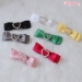 Lovely Babe Hairbow - wf-lovelybabehairbow