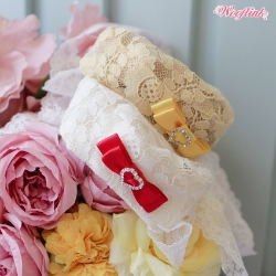 Lovely Babe Beret wooflink, susan lanci, dog clothes, small dog clothes, urban pup, pooch outfitters, dogo, hip doggie, doggie design, small dog dress, pet clotes, dog boutique. pet boutique, bloomingtails dog boutique, dog raincoat, dog rain coat, pet raincoat, dog shampoo, pet shampoo, dog bathrobe, pet bathrobe, dog carrier, small dog carrier, doggie couture, pet couture, dog football, dog toys, pet toys, dog clothes sale, pet clothes sale, shop local, pet store, dog store, dog chews, pet chews, worthy dog, dog bandana, pet bandana, dog halloween, pet halloween, dog holiday, pet holiday, dog teepee, custom dog clothes, pet pjs, dog pjs, pet pajamas, dog pajamas,dog sweater, pet sweater, dog hat, fabdog, fab dog, dog puffer coat, dog winter jacket, dog col