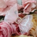 Fairytale Princess Hairbow - wf-fairytaleprincesshair