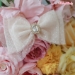 Sunny Days Hairbow  - wf-sunnydayshairbow