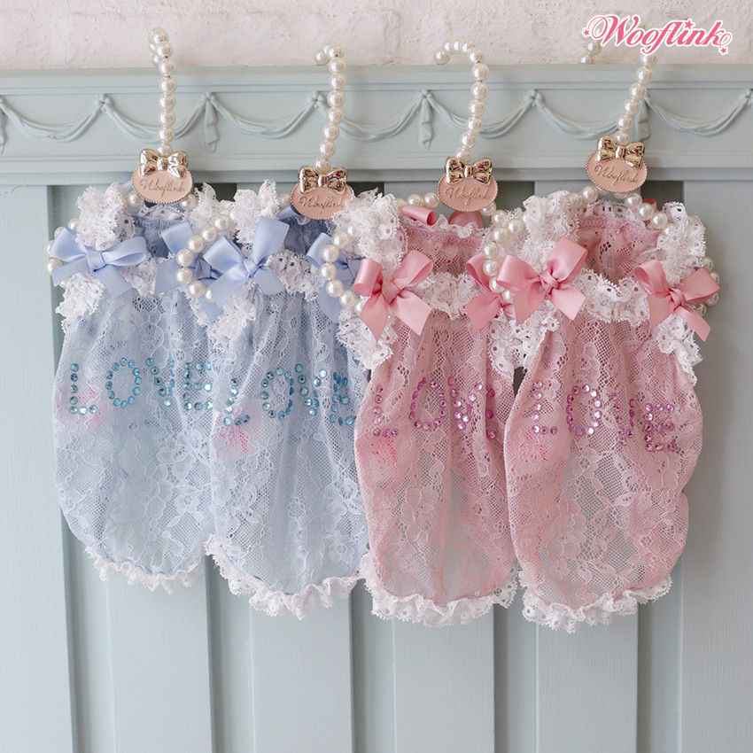 Love Lace Top wooflink, susan lanci, dog clothes, small dog clothes, urban pup, pooch outfitters, dogo, hip doggie, doggie design, small dog dress, pet clotes, dog boutique. pet boutique, bloomingtails dog boutique, dog raincoat, dog rain coat, pet raincoat, dog shampoo, pet shampoo, dog bathrobe, pet bathrobe, dog carrier, small dog carrier, doggie couture, pet couture, dog football, dog toys, pet toys, dog clothes sale, pet clothes sale, shop local, pet store, dog store, dog chews, pet chews, worthy dog, dog bandana, pet bandana, dog halloween, pet halloween, dog holiday, pet holiday, dog teepee, custom dog clothes, pet pjs, dog pjs, pet pajamas, dog pajamas,dog sweater, pet sweater, dog hat, fabdog, fab dog, dog puffer coat, dog winter jacket, dog col