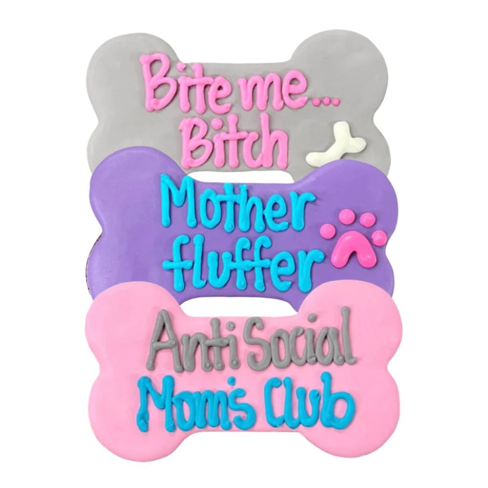Gourmet Diva Dog Bone dog cookies, dog cookie, pet cookie, pet cookies, bite me bitch, snaks 5th avenchew, dog bones, pet  bones, dog toy, pet toy, pet snuffle mat, dog snuffle mat, snuffle mat, injoya, dog eating, dog feeding, dog bowl, pet bowl, pet mat, dog mat, foraging mat, blanket, dog blanket, pet blanket, hello doggie, bloomingtails dog boutique, pet store, dog store, pet sale, dog sale, new pet items, new pet designs, doggie couture, pet couture, pet stuff, sale, clearance, 2023 new designs dogs, dogs, obsidian blanket, pet boutique