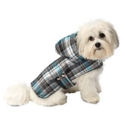 Alberta Quilted Dog Jacket wooflink, susan lanci, dog clothes, small dog clothes, urban pup, pooch outfitters, dogo, hip doggie, doggie design, small dog dress, pet clotes, dog boutique. pet boutique, bloomingtails dog boutique, dog raincoat, dog rain coat, pet raincoat, dog shampoo, pet shampoo, dog bathrobe, pet bathrobe, dog carrier, small dog carrier, doggie couture, pet couture, dog football, dog toys, pet toys, dog clothes sale, pet clothes sale, shop local, pet store, dog store, dog chews, pet chews, worthy dog, dog bandana, pet bandana, dog halloween, pet halloween, dog holiday, pet holiday, dog teepee, custom dog clothes, pet pjs, dog pjs, pet pajamas, dog pajamas,dog sweater, pet sweater, dog hat, fabdog, fab dog, dog puffer coat, dog winter jacket, dog col