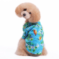 Aloha Shirt Roxy & Lulu, wooflink, susan lanci, dog clothes, small dog clothes, urban pup, pooch outfitters, dogo, hip doggie, doggie design, small dog dress, pet clotes, dog boutique. pet boutique, bloomingtails dog boutique, dog raincoat, dog rain coat, pet raincoat, dog shampoo, pet shampoo, dog bathrobe, pet bathrobe, dog carrier, small dog carrier, doggie couture, pet couture, dog football, dog toys, pet toys, dog clothes sale, pet clothes sale, shop local, pet store, dog store, dog chews, pet chews, worthy dog, dog bandana, pet bandana, dog halloween, pet halloween, dog holiday, pet holiday, dog teepee, custom dog clothes, pet pjs, dog pjs, pet pajamas, dog pajamas,dog sweater, pet sweater, dog hat, fabdog, fab dog, dog puffer coat, dog winter ja