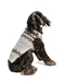 Wyatt Smokey Alpaca Shawl Dog Sweater - cd-smokey-sweater