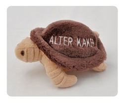 Alter Kaker The Tortoise Dog Toy Roxy & Lulu, wooflink, susan lanci, dog clothes, small dog clothes, urban pup, pooch outfitters, dogo, hip doggie, doggie design, small dog dress, pet clotes, dog boutique. pet boutique, bloomingtails dog boutique, dog raincoat, dog rain coat, pet raincoat, dog shampoo, pet shampoo, dog bathrobe, pet bathrobe, dog carrier, small dog carrier, doggie couture, pet couture, dog football, dog toys, pet toys, dog clothes sale, pet clothes sale, shop local, pet store, dog store, dog chews, pet chews, worthy dog, dog bandana, pet bandana, dog halloween, pet halloween, dog holiday, pet holiday, dog teepee, custom dog clothes, pet pjs, dog pjs, pet pajamas, dog pajamas,dog sweater, pet sweater, dog hat, fabdog, fab dog, dog puffer coat, dog winter ja