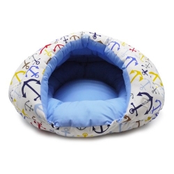 Burger Bed in SS Anchor Roxy & Lulu, wooflink, susan lanci, dog clothes, small dog clothes, urban pup, pooch outfitters, dogo, hip doggie, doggie design, small dog dress, pet clotes, dog boutique. pet boutique, bloomingtails dog boutique, dog raincoat, dog rain coat, pet raincoat, dog shampoo, pet shampoo, dog bathrobe, pet bathrobe, dog carrier, small dog carrier, doggie couture, pet couture, dog football, dog toys, pet toys, dog clothes sale, pet clothes sale, shop local, pet store, dog store, dog chews, pet chews, worthy dog, dog bandana, pet bandana, dog halloween, pet halloween, dog holiday, pet holiday, dog teepee, custom dog clothes, pet pjs, dog pjs, pet pajamas, dog pajamas,dog sweater, pet sweater, dog hat, fabdog, fab dog, dog puffer coat, dog winter ja