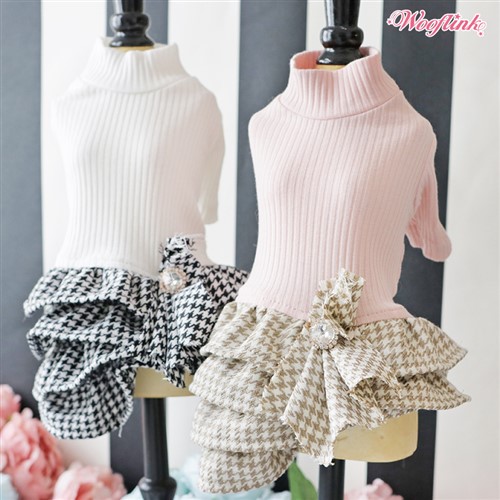 Annette  Roxy & Lulu, wooflink, susan lanci, dog clothes, small dog clothes, urban pup, pooch outfitters, dogo, hip doggie, doggie design, small dog dress, pet clotes, dog boutique. pet boutique, bloomingtails dog boutique, dog raincoat, dog rain coat, pet raincoat, dog shampoo, pet shampoo, dog bathrobe, pet bathrobe, dog carrier, small dog carrier, doggie couture, pet couture, dog football, dog toys, pet toys, dog clothes sale, pet clothes sale, shop local, pet store, dog store, dog chews, pet chews, worthy dog, dog bandana, pet bandana, dog halloween, pet halloween, dog holiday, pet holiday, dog teepee, custom dog clothes, pet pjs, dog pjs, pet pajamas, dog pajamas,dog sweater, pet sweater, dog hat, fabdog, fab dog, dog puffer coat, dog winter ja
