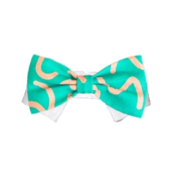 Anton Bow Tie dog bowls,susan lanci, puppia,wooflink, luxury dog boutique,tonimari,pet clothes, dog clothes, puppy clothes, pet store, dog store, puppy boutique store, dog boutique, pet boutique, puppy boutique, Bloomingtails, dog, small dog clothes, large dog clothes, large dog costumes, small dog costumes, pet stuff, Halloween dog, puppy Halloween, pet Halloween, clothes, dog puppy Halloween, dog sale, pet sale, puppy sale, pet dog tank, pet tank, pet shirt, dog shirt, puppy shirt,puppy tank, I see spot, dog collars, dog leads, pet collar, pet lead,puppy collar, puppy lead, dog toys, pet toys, puppy toy, dog beds, pet beds, puppy bed,  beds,dog mat, pet mat, puppy mat, fab dog pet sweater, dog sweater, dog winter, pet winter,dog raincoat, pet raincoat,