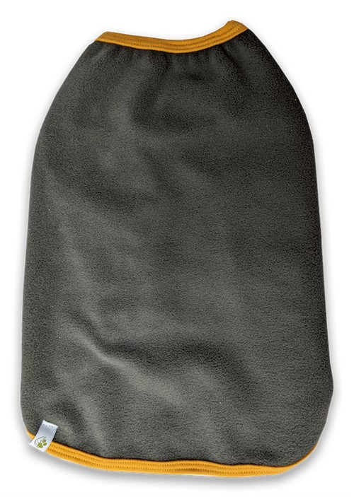 Arbutus Fleecey Pullover Roxy & Lulu, wooflink, susan lanci, dog clothes, small dog clothes, airbuggy, pooch outfitters, dogo, hip doggie, doggie design, small dog dress, pet clotes, dog boutique. pet boutique, bloomingtails dog boutique, dog raincoat, dog rain coat, pet raincoat, dog shampoo, pet shampoo, dog bathrobe, pet bathrobe, dog carrier, small dog carrier, doggie couture, pet couture, dog football, dog toys, pet toys, dog clothes sale, pet clothes sale, shop local, pet store, dog store, dog chews, pet chews, worthy dog, dog bandana, pet bandana, dog halloween, pet halloween, dog holiday, pet holiday, dog teepee, custom dog clothes, pet pjs, dog pjs, pet pajamas, dog pajamas,dog sweater, pet sweater, dog hat, fabdog, fab dog, dog puffer coat, dog winter ja