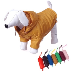 Adjustable Sporty Avalanche Dog Coat W/Popout Hoodie Roxy & Lulu, wooflink, susan lanci, dog clothes, small dog clothes, urban pup, pooch outfitters, dogo, hip doggie, doggie design, small dog dress, pet clotes, dog boutique. pet boutique, bloomingtails dog boutique, dog raincoat, dog rain coat, pet raincoat, dog shampoo, pet shampoo, dog bathrobe, pet bathrobe, dog carrier, small dog carrier, doggie couture, pet couture, dog football, dog toys, pet toys, dog clothes sale, pet clothes sale, shop local, pet store, dog store, dog chews, pet chews, worthy dog, dog bandana, pet bandana, dog halloween, pet halloween, dog holiday, pet holiday, dog teepee, custom dog clothes, pet pjs, dog pjs, pet pajamas, dog pajamas,dog sweater, pet sweater, dog hat, fabdog, fab dog, dog puffer coat, dog winter ja