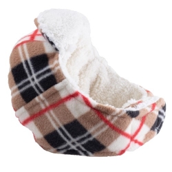 Aviator Hat in 3 Colors Roxy & Lulu, wooflink, susan lanci, dog clothes, small dog clothes, urban pup, pooch outfitters, dogo, hip doggie, doggie design, small dog dress, pet clotes, dog boutique. pet boutique, bloomingtails dog boutique, dog raincoat, dog rain coat, pet raincoat, dog shampoo, pet shampoo, dog bathrobe, pet bathrobe, dog carrier, small dog carrier, doggie couture, pet couture, dog football, dog toys, pet toys, dog clothes sale, pet clothes sale, shop local, pet store, dog store, dog chews, pet chews, worthy dog, dog bandana, pet bandana, dog halloween, pet halloween, dog holiday, pet holiday, dog teepee, custom dog clothes, pet pjs, dog pjs, pet pajamas, dog pajamas,dog sweater, pet sweater, dog hat, fabdog, fab dog, dog puffer coat, dog winter ja