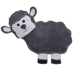 Baa Sheep - Country Tails Dog Toy puppy bed,  beds,dog mat, pet mat, puppy mat, fab dog pet sweater, dog swepet clothes, dog clothes, puppy clothes, pet store, dog store, puppy boutique store, dog boutique, pet boutique, puppy boutique, Bloomingtails, dog, small dog clothes, large dog clothes, large dog costumes, small dog costumes, pet stuff, Halloween dog, puppy Halloween, pet Halloween, clothes, dog puppy Halloween, dog sale, pet sale, puppy sale, pet dog tank, pet tank, pet shirt, dog shirt, puppy shirt,puppy tank, I see spot, dog collars, dog leads, pet collar, pet lead,puppy collar, puppy lead, dog toys, pet toys, puppy toy, dog beds, pet beds, puppy bed,  beds,dog mat, pet mat, puppy mat, fab dog pet sweater, dog sweater, dog winter, pet winter,dog raincoat, pet rain