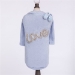 Baby Love Sweater - hd-babylove