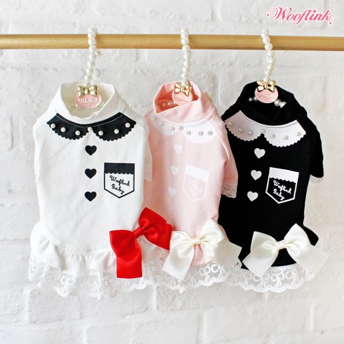 Baby Princess by Wooflink Roxy & Lulu, wooflink, susan lanci, dog clothes, small dog clothes, urban pup, pooch outfitters, dogo, hip doggie, doggie design, small dog dress, pet clotes, dog boutique. pet boutique, bloomingtails dog boutique, dog raincoat, dog rain coat, pet raincoat, dog shampoo, pet shampoo, dog bathrobe, pet bathrobe, dog carrier, small dog carrier, doggie couture, pet couture, dog football, dog toys, pet toys, dog clothes sale, pet clothes sale, shop local, pet store, dog store, dog chews, pet chews, worthy dog, dog bandana, pet bandana, dog halloween, pet halloween, dog holiday, pet holiday, dog teepee, custom dog clothes, pet pjs, dog pjs, pet pajamas, dog pajamas,dog sweater, pet sweater, dog hat, fabdog, fab dog, dog puffer coat, dog winter ja